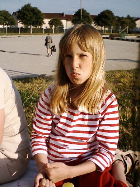 Bild 15.jpg
